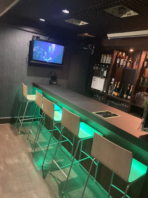 eSports Game Bar NGK photo 3