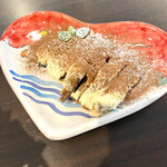 Da Compagno - 