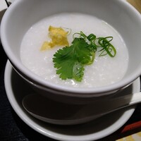 老香港酒家京都 - 