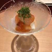 旬彩天 つちや - 