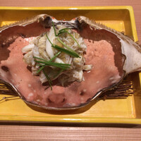 旬彩天 つちや - 