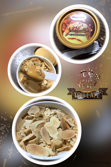 FamilyMart Kikui Icchome Ten