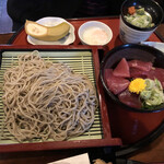 大黒や - 