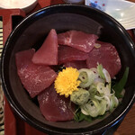 大黒や - 