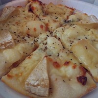 By あかくみ シェーキーズ 聖蹟桜ヶ丘店 Shakey S 聖蹟桜ケ丘 ピザ 食べログ By あかくみ シェーキーズ 聖蹟桜ヶ丘店 Shakey S 聖蹟桜ケ丘 ピザ 食べログ