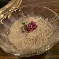 和牛焼肉KIM - 