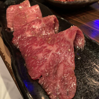 和牛焼肉KIM - 