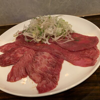 和牛焼肉KIM - 