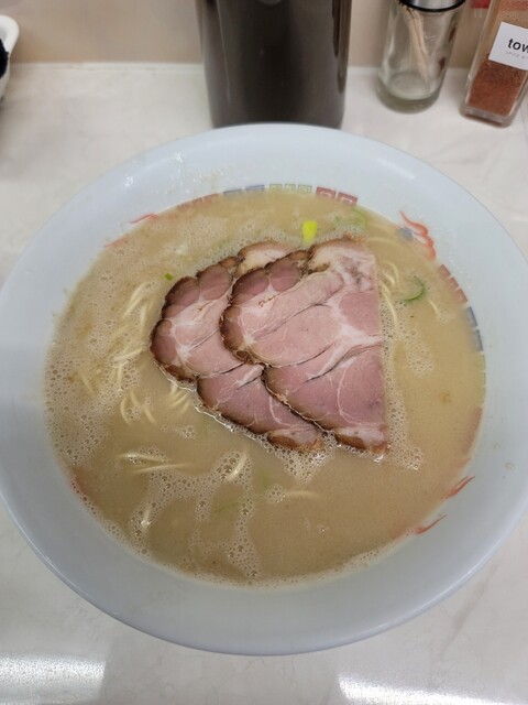 Ramen Hakata Ya photo 5