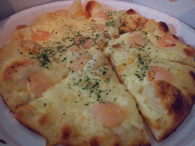 シェーキーズ 聖蹟桜ヶ丘店 Shakey S 聖蹟桜ケ丘 ピザ 食べログ シェーキーズ 聖蹟桜ヶ丘店 Shakey S 聖蹟桜ケ丘 ピザ 食べログ