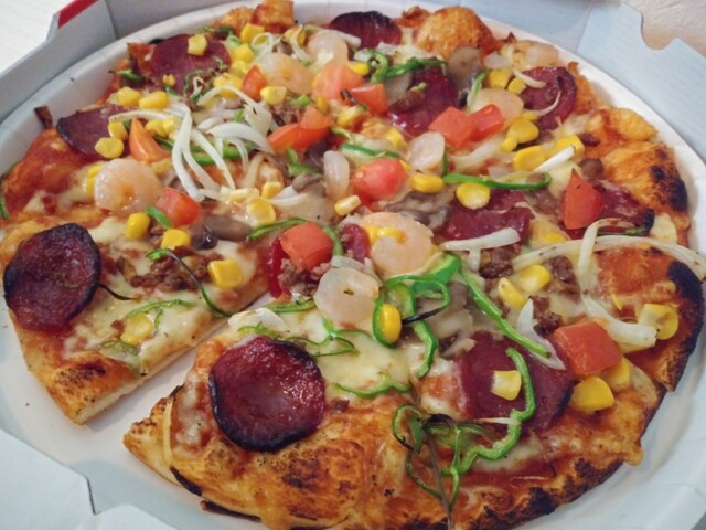 シェーキーズ 聖蹟桜ヶ丘店 Shakey S 聖蹟桜ケ丘 ピザ 食べログ シェーキーズ 聖蹟桜ヶ丘店 Shakey S 聖蹟桜ケ丘 ピザ 食べログ