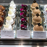 ドゥブルベ・ボレロ - 