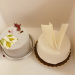 ドゥブルベ・ボレロ - 