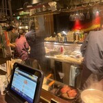 さくら町バール - 