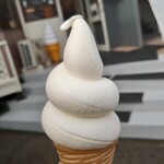 トラスタ - 料理写真: