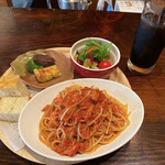 ワインバー 壱 - 