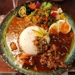 ボタニカリー - 