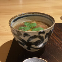 玄水 - 