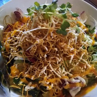 鉄ばる あうん_2