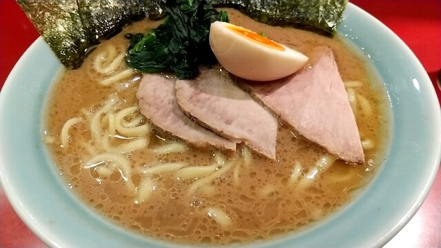 ラーメン 三七十家 みなとや 県庁前 ラーメン 食べログ ラーメン 三七十家 みなとや 県庁前 ラーメン 食べログ