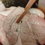 一番いちばん - 