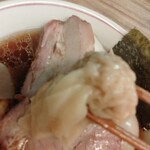 一番いちばん - 