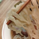 一番いちばん - 