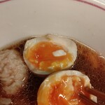 一番いちばん - 