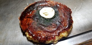梅田でおすすめの和食選 ジャンル別人気店まとめ 食べログまとめ 梅田でおすすめの和食選 ジャンル別人気店まとめ 食べログまとめ
