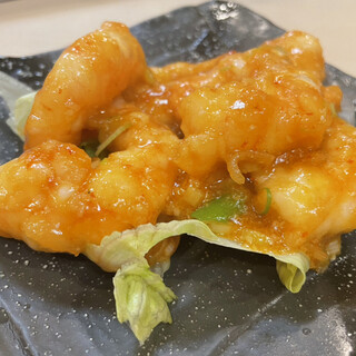 駐車場 松山でランチに使えるお店 ランキング 食べログ 駐車場 松山でランチに使えるお店 ランキング 食べログ