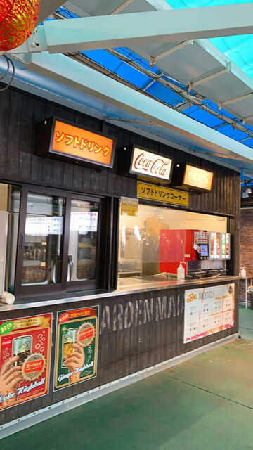 ビアガーデンマイアミ 栄 名古屋 ビアガーデン 食べログ ビアガーデンマイアミ 栄 名古屋 ビアガーデン 食べログ