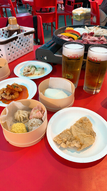 ビアガーデンマイアミ 栄 名古屋 ビアガーデン 食べログ ビアガーデンマイアミ 栄 名古屋 ビアガーデン 食べログ