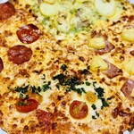 Domino Pizza - 
