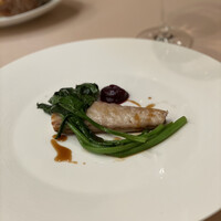 ラ セッテ 広瀬北町本店 - 