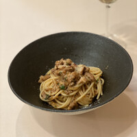 ラ セッテ 広瀬北町本店 - 