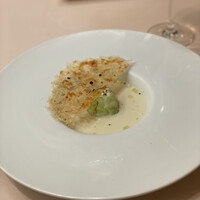 ラ セッテ 広瀬北町本店 - 