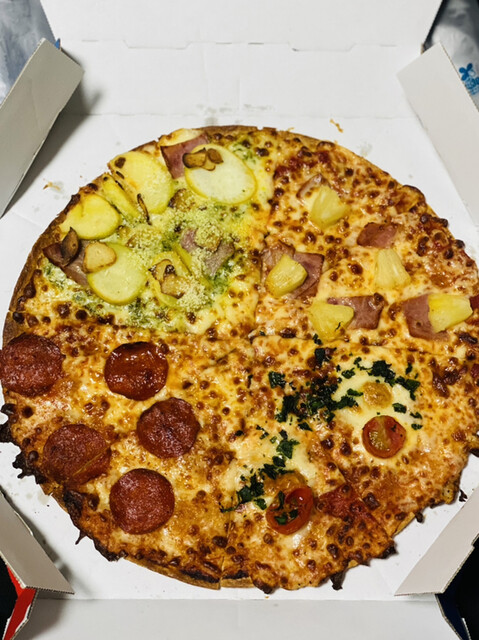 ドミノ ピザ 三宮フラワーロード店 貿易センター ピザ 食べログ ドミノ ピザ 三宮フラワーロード店 貿易センター ピザ 食べログ