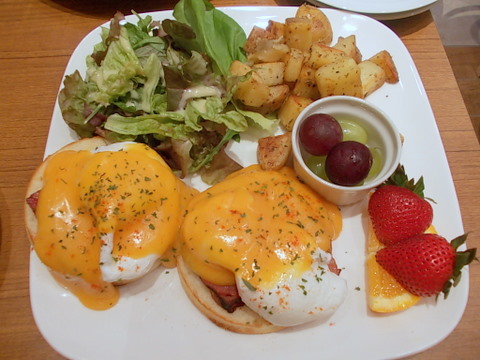 カフェ カイラ 日本1号店 東京スカイツリー店 で ハワイで一番美味しい朝食 を食べてきまし By Monkey 移転 カイラ Cafe Kaila 本所吾妻橋 パンケーキ 食べログ カフェ カイラ 日本1号店 東京スカイツリー店 で ハワイで一番美味しい朝食 を食べてきまし By Monkey 移転 カイラ Cafe Kaila 本所吾妻橋 パンケーキ 食べログ
