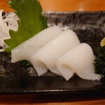 Sashimi Izakaya Wasshoi - 