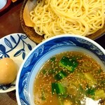 麺屋 はやしまる - 