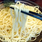 麺屋 はやしまる - 