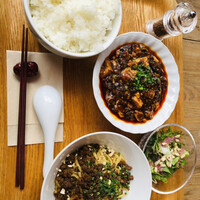 南青山エッセンス - 
