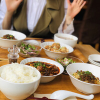 南青山エッセンス - 