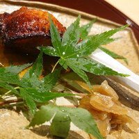 おみ乃 神谷町 - 