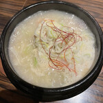 Ginza Chouju Kanshu Bou - 