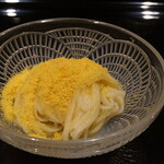 日本料理 晴山 - 