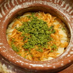 日本料理 晴山 - 