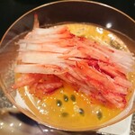 日本料理 晴山 - 