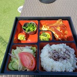 みたカフェ - 