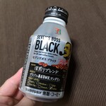 セブンイレブン - ドリンク写真: